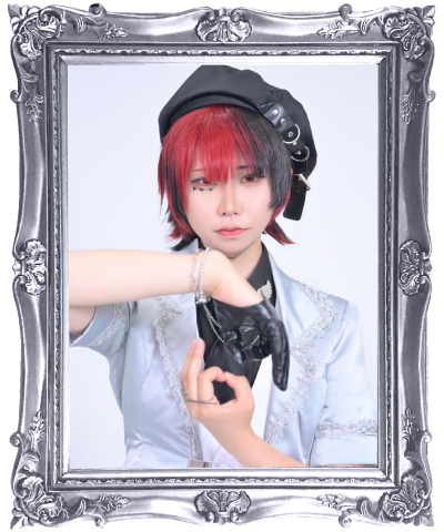 ���؃��l�A