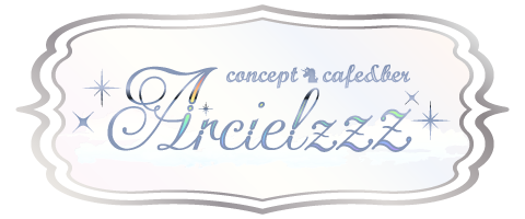 Arcielzzz / �A���V�F��